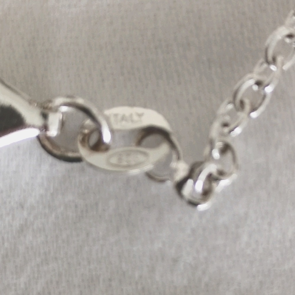 Necklace - Picture 4 of 5